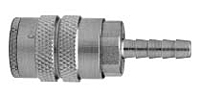 air chief quick connect std hose barb